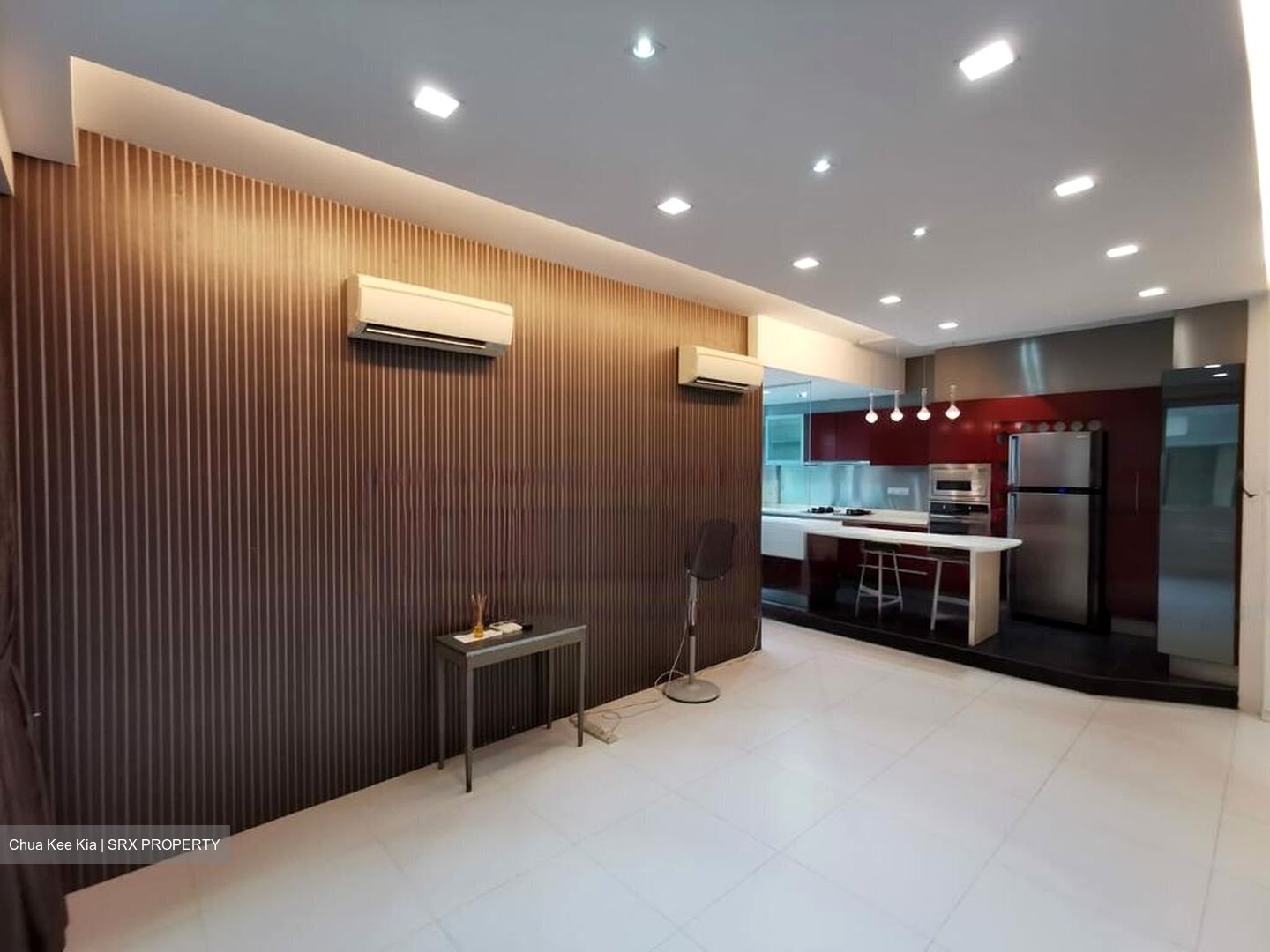 Tanjong Ria Condominium (D15), Condominium #459980181